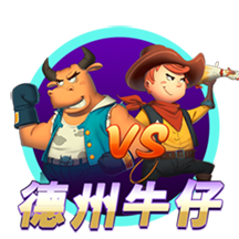邮报：前阿森纳青训球员走私毒品被判刑，假释期签约第六级别球队
