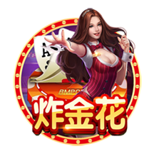 还能再见吗？英超官方晒拉什福德巅峰集锦，日常平趟BIG6防线🔥