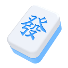 邮报：从红魔梦到巴萨梦，拉什福德在巴萨仿佛重获新生