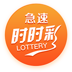💰TA：利物浦一年要为维尔茨+埃基蒂克付2500万镑基础薪资
