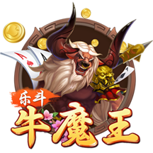 赏金大对决客户端
