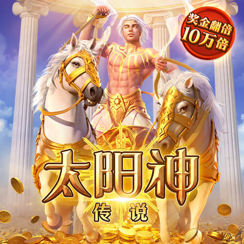 ESPN为拉什福德租借巴萨评级：曼联C+，巴萨A