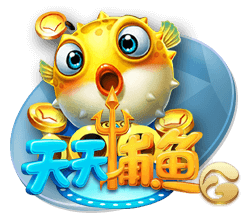 赏金大对决最新版