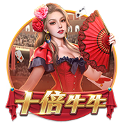 西海岸投资人：多么希望为青岛争夺一个中国职业足球的最高奖奖杯