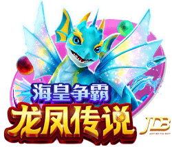 8000万英镑！迪马特奥：切尔西在曼联追求杰克逊中占据主导地位