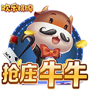 穆里尼奥：教练若为自己理念而死就是傻瓜，如今教练需适应球员