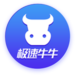 三倍年薪！体图：拜仁为迪亚斯设7500万转会费上限，年薪约1400万