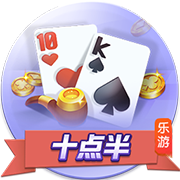 收入新高+财务健康，TA解析利物浦为何能在今夏豪掷3亿欧📝