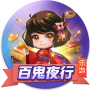 邮报：曼联球员对此前美国行赛程安排不满，这次只安排了三场比赛