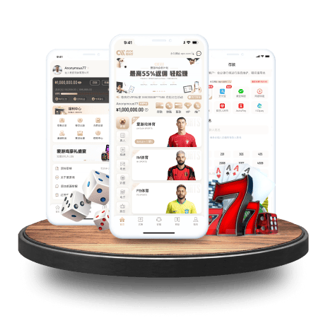 哈伯格集团收购沙特球队卡赫胡德，成沙特首家100%外资控股俱乐部