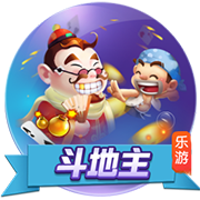 邮报：曼联探索新售票方式 球迷可能花费4000镑仍无法获得季票