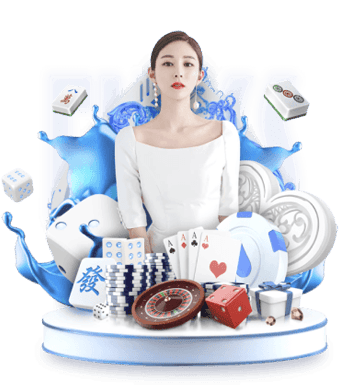 TA：维拉报价图卢兹18岁后卫坎沃，对方暂未接受但谈判仍在继续
