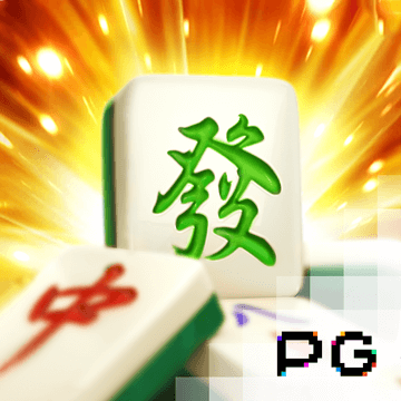 【红军球迷满意吗】利物浦新援埃基蒂克表现集锦⭐