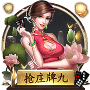 【红军球迷满意吗】利物浦新援埃基蒂克表现集锦⭐