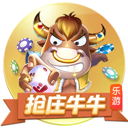 他来了！利物浦球迷号晒图，埃基蒂克抵达中国香港