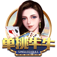 砸钱换代！马竞今夏花1.53亿引进8人&去年砸1.88亿，已4年无冠