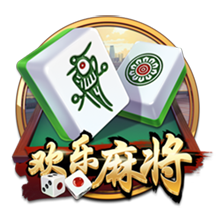 佩杜拉：那不勒斯为恩多耶开出总价近4000万欧，博洛尼亚要4500万