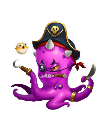 ESPN为拉什福德租借巴萨评级：曼联C+，巴萨A