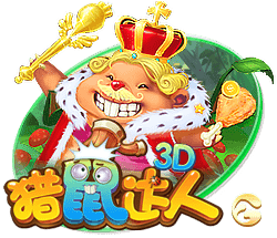 砸钱换代！马竞今夏花1.53亿引进8人&去年砸1.88亿，已4年无冠