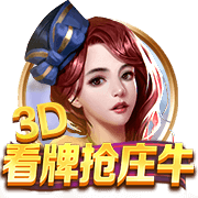 英媒：科纳特续约谈判仍无积极进展，利物浦为其标价4000万镑