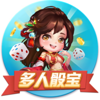 美职联总裁：大联盟赛程与国际接轨至少要世界杯后，正考虑各方案