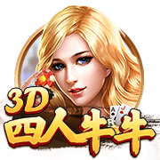 西海岸投资人：多么希望为青岛争夺一个中国职业足球的最高奖奖杯