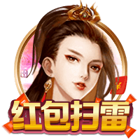 威尼斯新赛季球衣来了  nocta出品