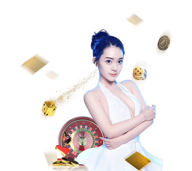 关于今年金球奖？穆帅：维蒂尼亚和门德斯，我希望其中一个能获奖