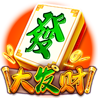 😊新环境新气象！拉什福德晒手持巴萨14号球衣照&更新社媒头像