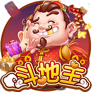 这是要离队？纽卡官方：伊萨克因大腿伤势缺席季前赛