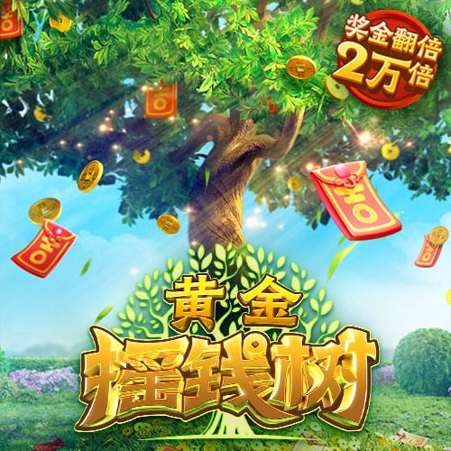 西海岸投资人：多么希望为青岛争夺一个中国职业足球的最高奖奖杯