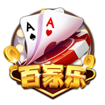 网红speed亮相美职联全明星赛，与拉莫斯见面：我滑铲跟他学的