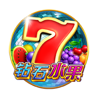 祝福马特乌斯·利马早日康复！