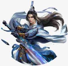 拉波尔塔：感谢迪亚斯始终愿意加盟 拉什福德直言他曾想一人一城