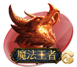 赏金大对决客户端