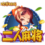 罗马诺：摩纳哥与35岁门将赫拉德茨基达成协议，正与勒沃库森谈判