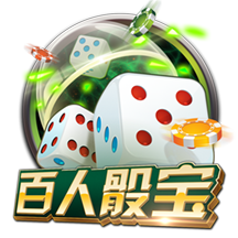 南通支云官方：尹嘉熙租借加盟，曾创泰山队亚冠最年轻出场纪录