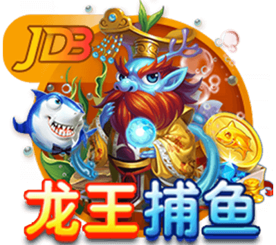 意媒：埃斯图皮尼安已选择米兰2号球衣，过去他从未穿过这个号码