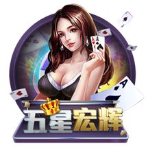 开张了😂拉师傅去巴萨，曼联炸弹小队还剩安东尼&桑乔等4人待售
