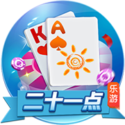 再启公益步履，足协杯“种子计划”青岛站见证梦想接力