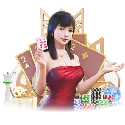 他来了！利物浦球迷号晒图，埃基蒂克抵达中国香港