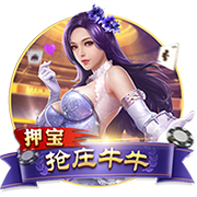 穆里尼奥：教练若为自己理念而死就是傻瓜，如今教练需适应球员
