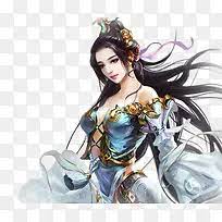 阿邦拉霍：拉什福德要听队友意见并且进球，西班牙媒体不是好惹的