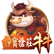 新主场！拉什福德展示巴萨球衣，他面前是新诺坎普模型