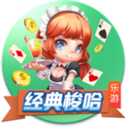 天津奥体中心外场更换草皮跑道，记者：这是津门虎惦记的