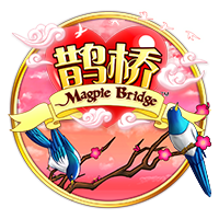 你看好谁？下轮“苏超”倒数三队直面榜首四强：盐城队vs常州队