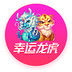 💰英超转会窗砸钱榜单：切尔西4.35亿镑第1，利物浦2.95亿镑第3