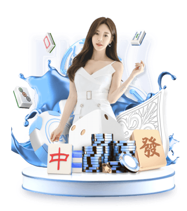 邮报：曼联球员对此前美国行赛程安排不满，这次只安排了三场比赛