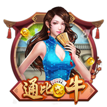 西海岸投资人：多么希望为青岛争夺一个中国职业足球的最高奖奖杯