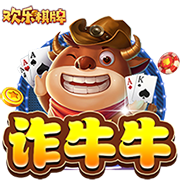 砸钱换代！马竞今夏花1.53亿引进8人&去年砸1.88亿，已4年无冠